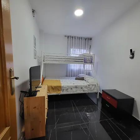Сasa de vacaciones Casa Oasis, Agradable Casa Con Piscina En Zona Tranquila *