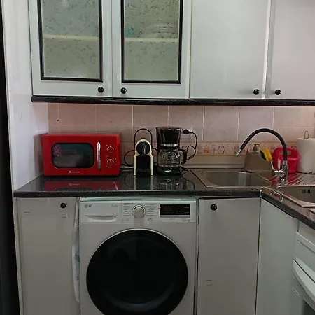 Casa Oasis, Agradable Casa Con Piscina En Zona Tranquila Сasa de vacaciones